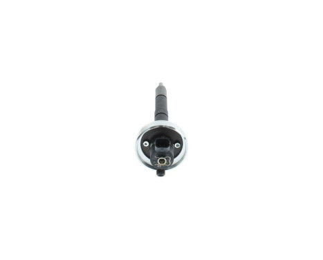 Injector/Nozzle RENAULT MASCOTT TRUCKS 2003>> CRI2.1 Bosch, Image 2