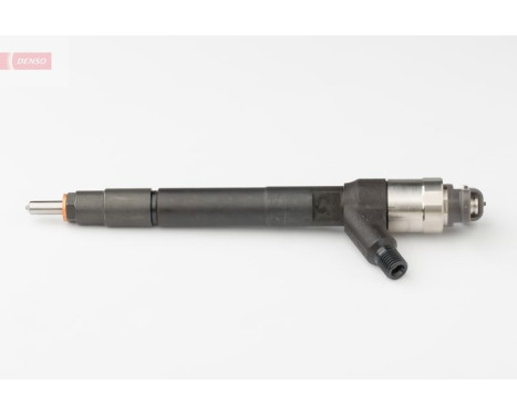 Injector Nozzle
