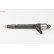 Injector Nozzle