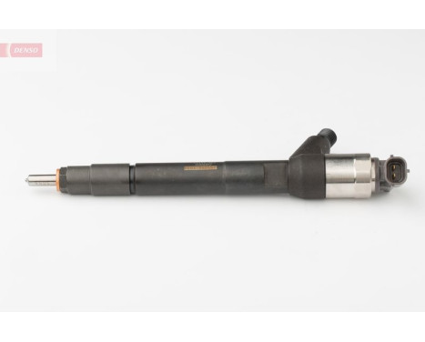 Injector Nozzle, Image 2