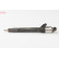 Injector Nozzle, Thumbnail 2
