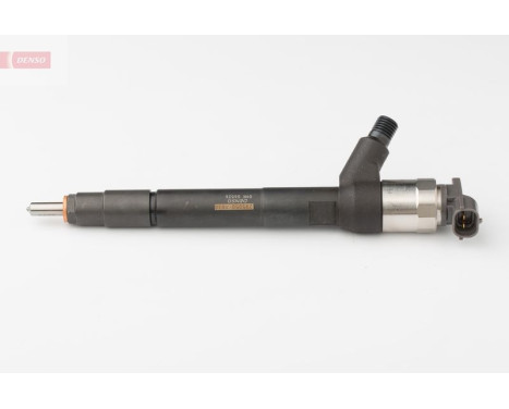 Injector Nozzle, Image 3