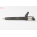 Injector Nozzle, Thumbnail 3