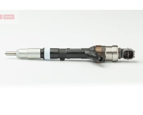 Injector Nozzle