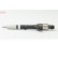 Injector Nozzle