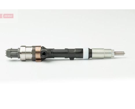 Injector Nozzle, Image 2