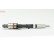 Injector Nozzle, Thumbnail 2