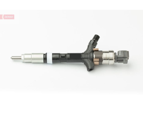 Injector Nozzle, Image 3