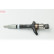 Injector Nozzle