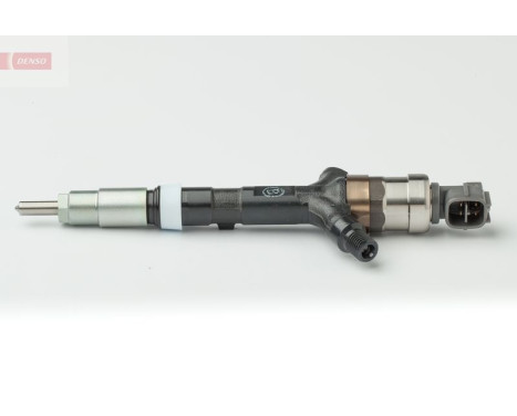 Injector Nozzle, Image 2
