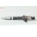Injector Nozzle, Thumbnail 2