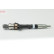 Injector Nozzle, Thumbnail 3