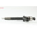 Injector Nozzle, Thumbnail 2