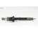 Injector Nozzle, Thumbnail 3