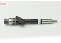 Injector Nozzle