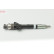 Injector Nozzle
