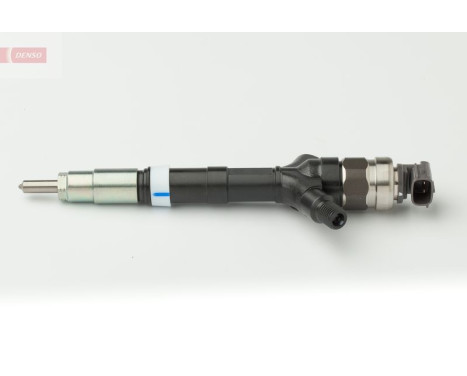 Injector Nozzle, Image 2