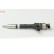 Injector Nozzle, Thumbnail 2