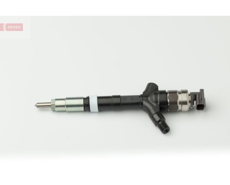 Injector Nozzle, Image 3