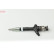 Injector Nozzle, Thumbnail 3