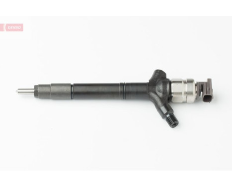 Injector Nozzle