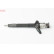 Injector Nozzle
