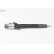 Injector Nozzle, Thumbnail 2