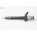 Injector Nozzle