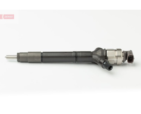 Injector Nozzle, Image 2