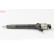 Injector Nozzle, Thumbnail 2