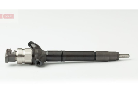 Injector Nozzle, Image 3