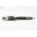 Injector Nozzle