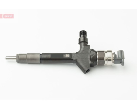 Injector Nozzle, Image 2