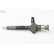 Injector Nozzle, Thumbnail 2