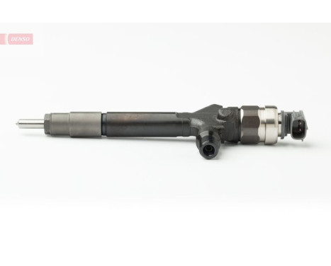 Injector Nozzle, Image 3