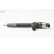 Injector Nozzle, Thumbnail 3