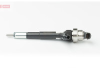 Injector Nozzle