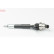 Injector Nozzle