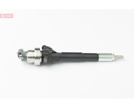Injector Nozzle, Image 2