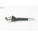 Injector Nozzle, Thumbnail 2