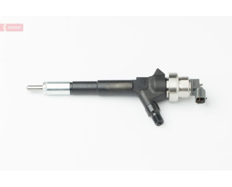 Injector Nozzle, Image 3