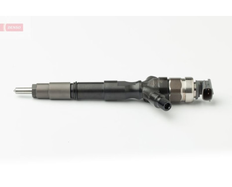 Injector Nozzle, Image 2