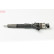 Injector Nozzle, Thumbnail 2