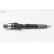 Injector Nozzle, Thumbnail 3
