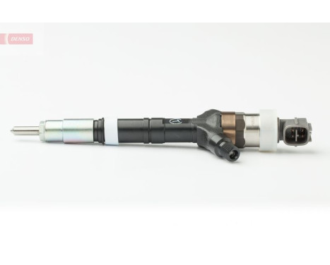 Injector Nozzle, Image 2