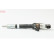 Injector Nozzle, Thumbnail 2