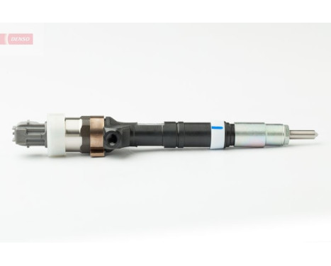 Injector Nozzle, Image 3