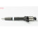 Injector Nozzle
