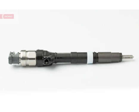 Injector Nozzle, Image 2