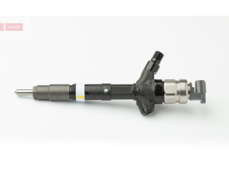 Injector Nozzle, Image 3